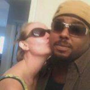 Meet your Posher, Justine